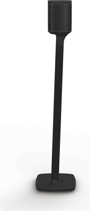 Produktbild Flexson Standfuss Sonos One (1 Paar, Ständer, Nicht beweglich)