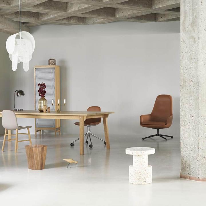 Immagine prodotto Normann Copenhagen Super posa (E27)