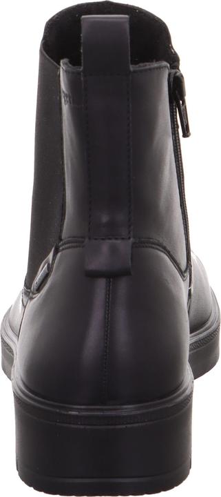 Produktbild Legero 2-000191-0100 0100 (38)