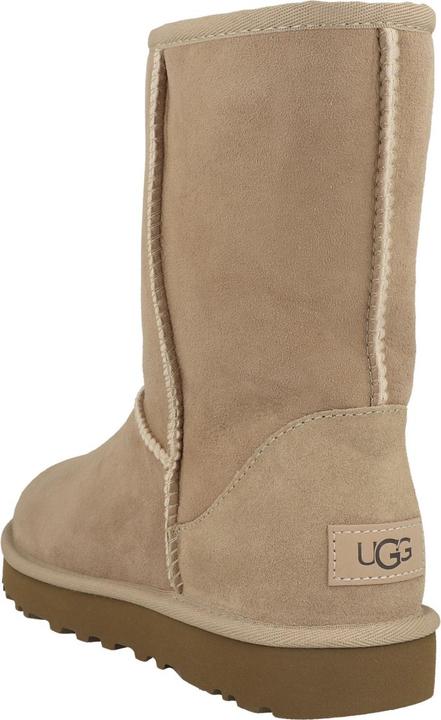 Produktbild Ugg Classic II Short (38)