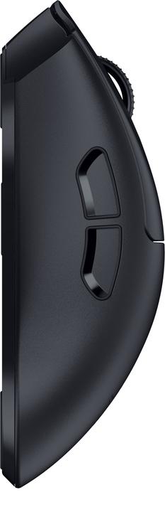 Image du produit Razer DeathAdder V3 HyperSpeed (Sans fil, Filaire)