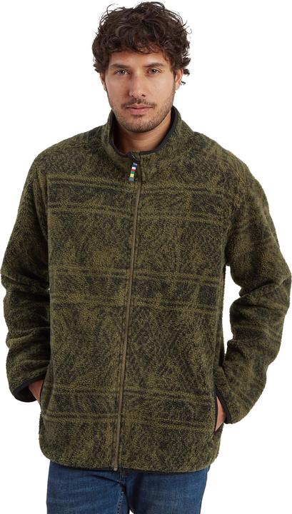 Immagine prodotto Sherpa Adventure Gear Uddesya Eco (XL)