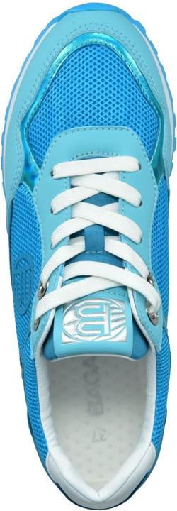 Produktbild Bagatt Sneaker (40)