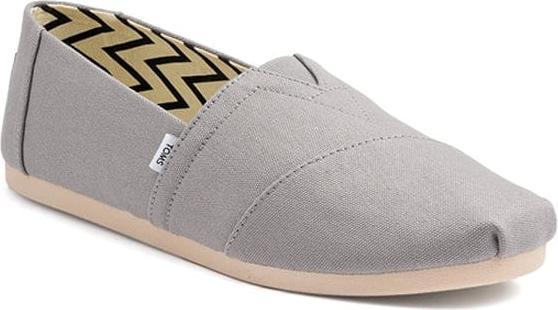 Actual product image Toms 's Classic Alpargata (45)