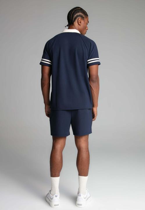 Produktbild Siksilk Shorts Retro Shorts (XL)