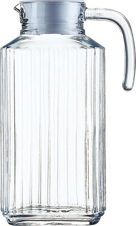 Produktbild Luminarc Quadro (1.70 l)