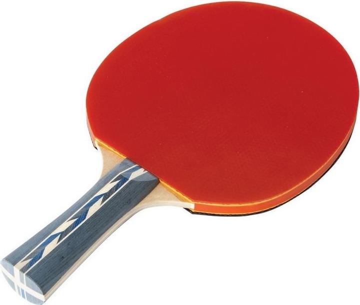 Produktbild Hasbro Tischtennis-Schlägertraining Tremblay