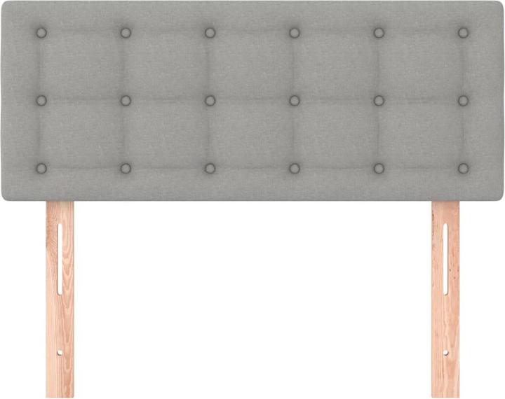 Produktbild VidaXL Kalli (80 x 5 x 78/88 cm)
