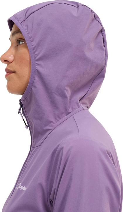 Immagine prodotto Berghaus Wandermoor Wind (36, S)