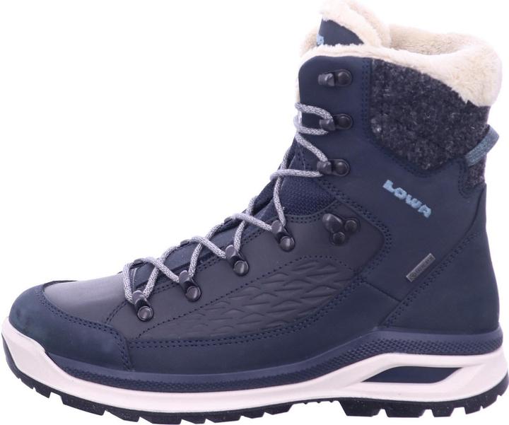Immagine prodotto Lowa Renegade Evo GTX (39)