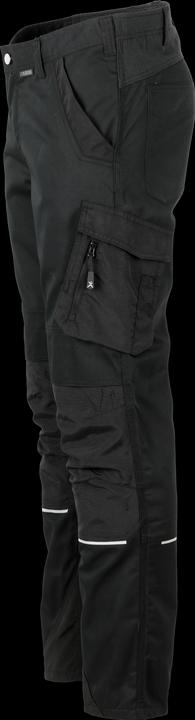Produktbild Planam Norit Bundhose (64)