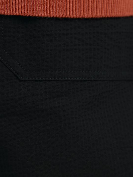 Produktbild Selected Homme 196 Baumwoll Straight Leg Hose (XS)
