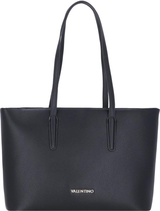 Valentino Bags Handtasche Special Martu Tote D01 (14 l)