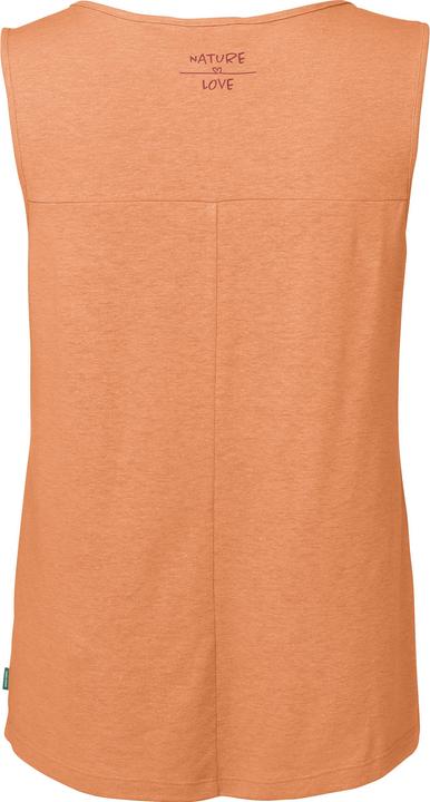 Image du produit Vaude Neyland II (S)