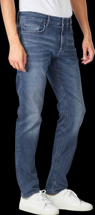 Immagine prodotto Joop! Mitch Jeans Straight Fit Navy (W34/L34)