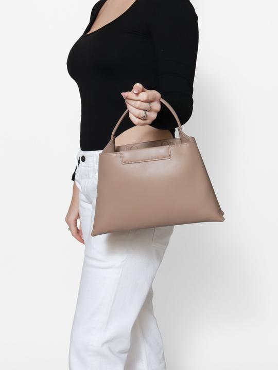 Image du produit Viola Castellani Sac à main