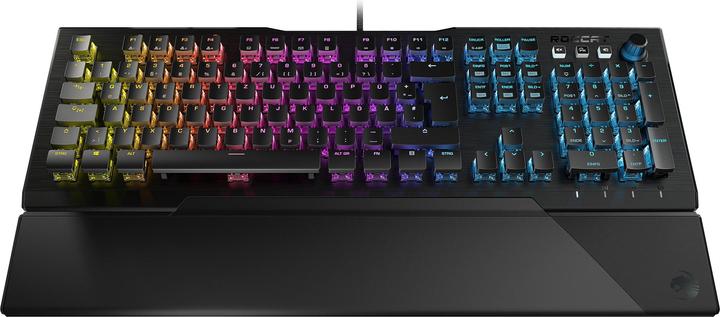 Roccat Vulcan 121 Aimo (CH, Cable)