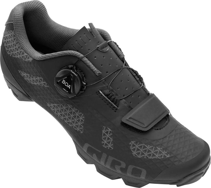 Actual product image Giro Rincon (36)