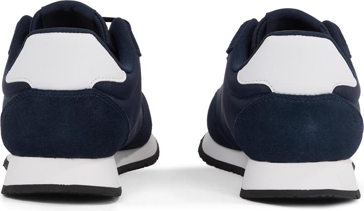 Image du produit Tommy Hilfiger (Nouveau) Tjm Runner Casual Ess (45)