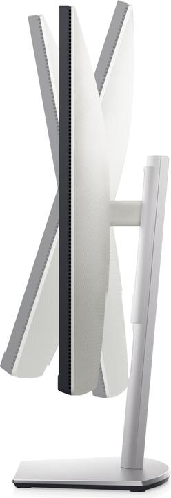 Produktbild Dell S2721QSA (3840 x 2160 Pixel, 27")