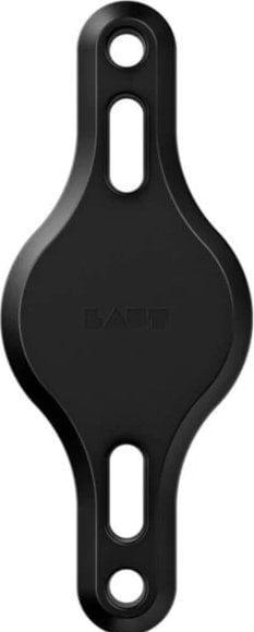 Image du produit Laut Bottle Mount