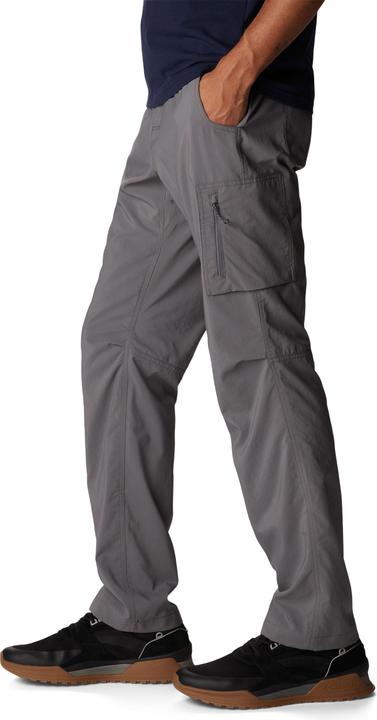 Produktbild Columbia Silver Ridge Utility Pant (30)