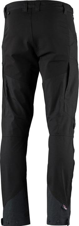 Immagine prodotto Lundhags Pantaloni Makke (50)