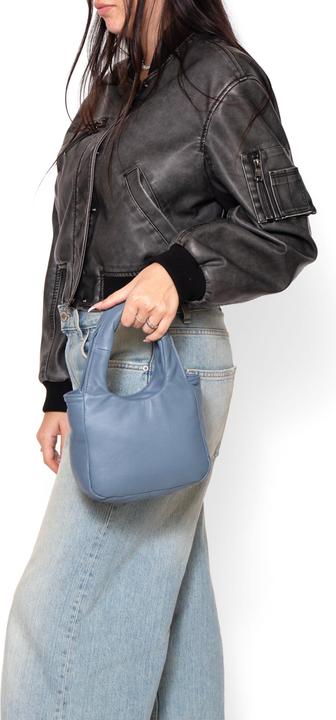 Actual product image Gave Lux Glx220650123Fbg (652.80 l)