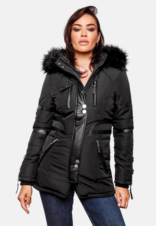 Actual product image Navahoo Moon (XXL)