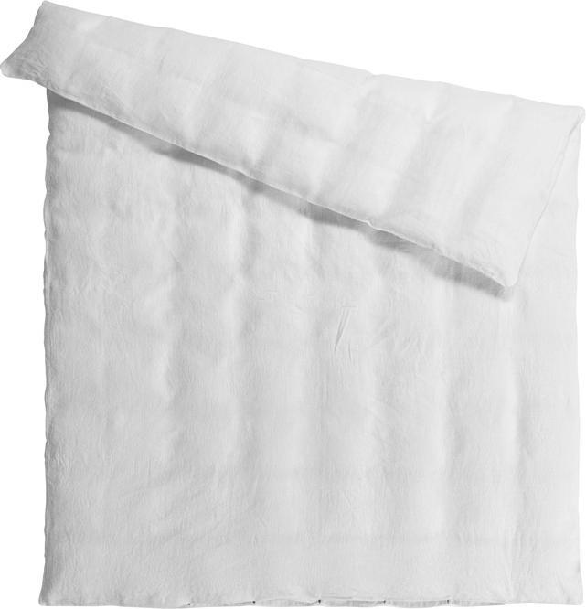 Produktbild Atelier Pfister Lindau (Duvetbezug, 200 x 210 cm)