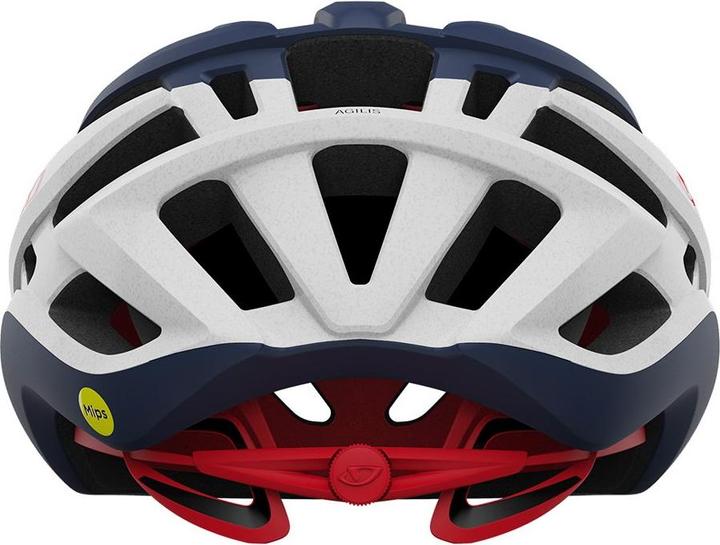 Produktbild Giro Agilis (51 - 55 cm)