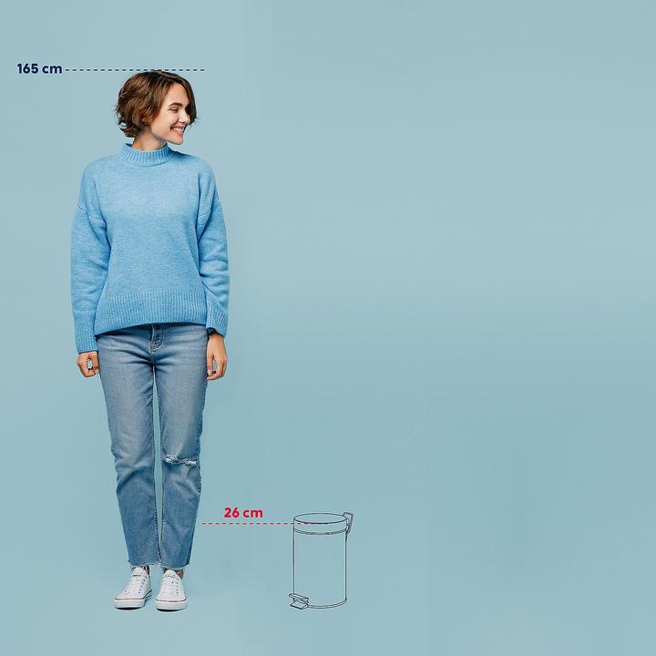 Produktbild Kela Monaco (3 l)