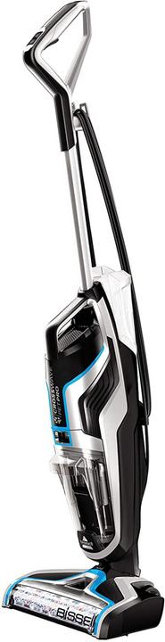 Immagine prodotto Bissell CrossWave Pet Pro