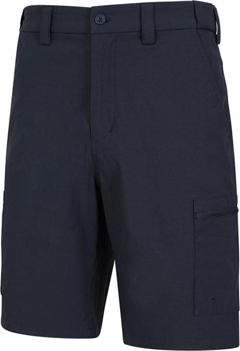 Image du produit Mountain Warehouse - Short cargo TREK - Homme (42)