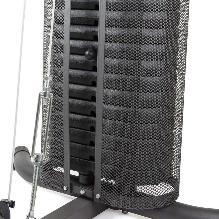 Immagine prodotto Hammer Fitness Cardio XT6 BT