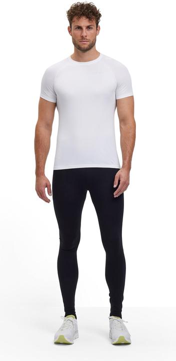 Produktbild Falke Herren Training (XXL)