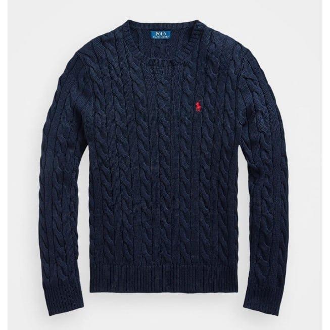 Produktbild Ralph Lauren 1092289 (XL)