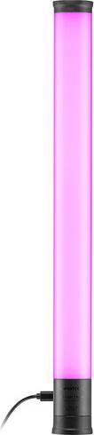 Produktbild Westcott Ice Light 3 RGB LED Tube Light Mit Batteriegriff und Barndoors (Weitere Dauerlichter)
