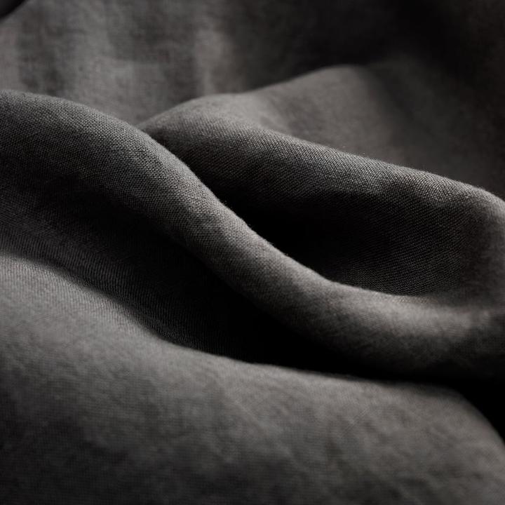 Image du produit Atelier Pfister Lindau (170 x 300 cm)