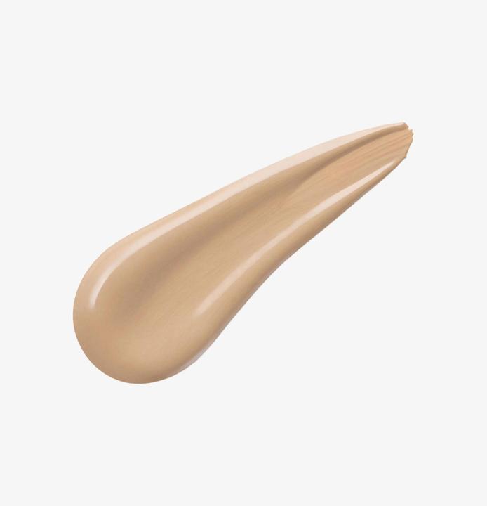Produktbild Shiseido Sports BB Fluid SPF50+ (02 Medium Fluid)