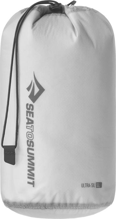 Image du produit Sea To Summit Ultra-Sil Stuff Sack