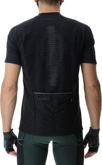 Immagine prodotto UYN Fahrradshirt Grit (XL)
