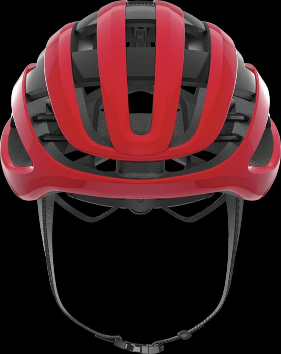 Produktbild Abus AirBreaker (59 - 61 cm)
