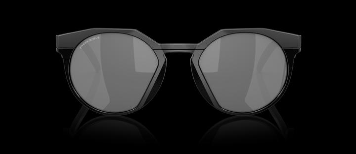 Actual product image Oakley Hstn
