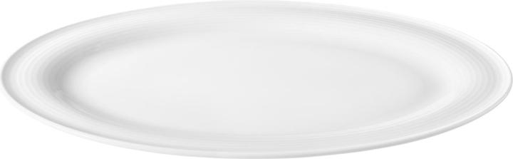 Actual product image Seltmann Beat serving platter