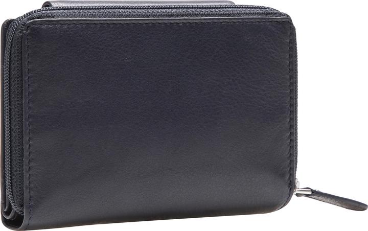 Produktbild Gerry Weber Purse MV15FZ vigo