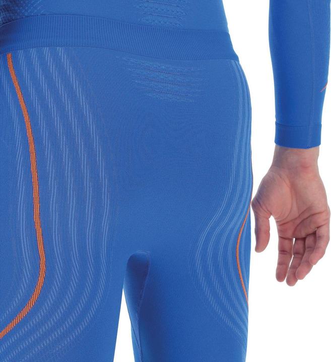 Immagine prodotto UYN Pantaloni termici Evolutyon (L)