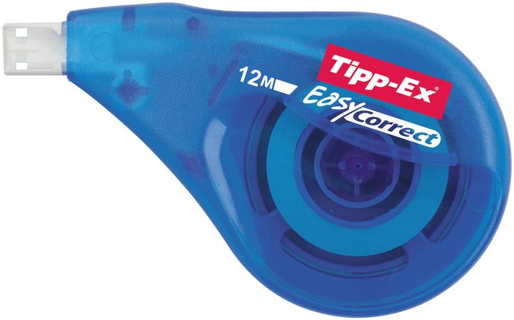 Tipp-Ex Easy Correct