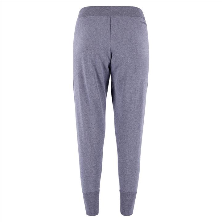 Produktbild Kari Traa Traa Lounge Pant (XS)