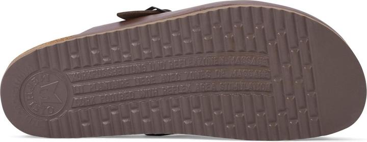 Image du produit Mephisto Nathan (39)